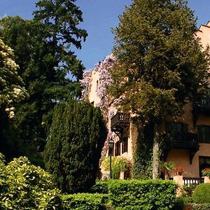 Schloss Castello Pienzenau B&B